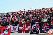 Spartak-Terek (109).jpg